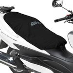 Couvre-selle Impermeable Universel