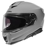Casque intégral S3 - CONCRETE