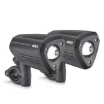 Feux Projecteurs Led S312