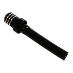 Valve de réservoir Aluminium
