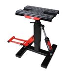 Lève moto Adjustable