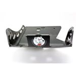Sabot moteur Enduro - PHD 6mm Gas Gas