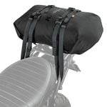 Bolsa de asiento Rollpack-20 (20 litros)
