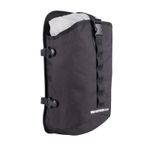  Nomad transport Bag