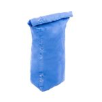 Sac de rangement Atlas T-10 Dry bag (10 litres)