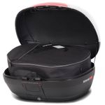 Sacoche Shad Universelle interne pour Top case/valise shad - Bagagerie ...