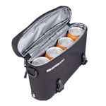  Nomad isotherm Bag