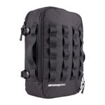  Nomad 4L utility Bag