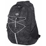 Sac à dos BACK PACK - BLACK