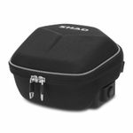  E02C Click system (3 liter) Tanktas