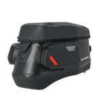  PRO CITY (9 liters) Tank bag