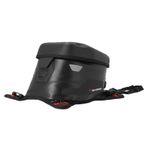 Sacoche réservoir PRO CROSS WP (5.5 litres)