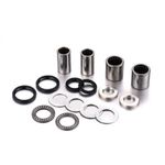  swingarm bearings and seals kit link arm Swingarm bearing kit