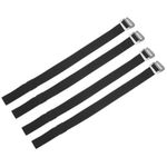  for Messenger bag LR3 Strap