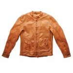 Blouson BOURBON