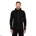 Sweat moto Knox SHIELD