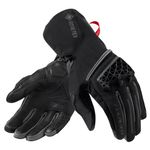 Gants Rev it CONTRAST GORE-TEX®