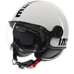 Casque Momo Design FGTR CLASSIC