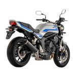 Sběrač Racing
