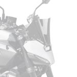 Saute vent hypersport (18 cm)