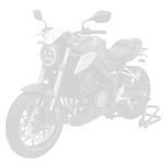 Saute vent sport