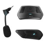 Intercom Schuberth SC EDGE