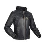 Blouson Segura DORIAN 2
