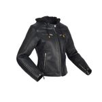 Blouson Segura LADY DORIAN 2
