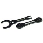 Clé de fourche Kayaba / KYB - 49mm -