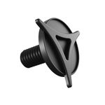 Kit Visserie Casque TT JUMP 2026