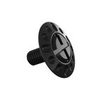 Kit Visserie Casque TT PULSE 2026