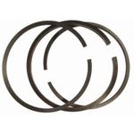  forged size A.B.C.D Segments