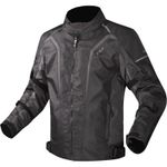 Blouson Moto SEPANG FEMME