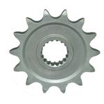  13 TEETH Gearbox output pinion