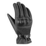 Gants Segura MARVIN