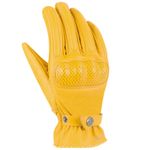 Gants Segura MARVIN