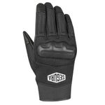 Gants Segura ATOL