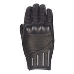 Gants LADY KARMA