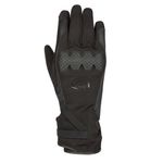 Gants QUARTZ