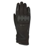 Gants LADY QUARTZ