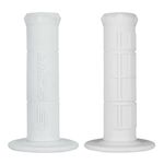  Original Handlebar grips