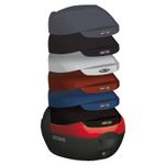 Couvercle Top case SH38X