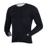 Veste Bowtex ELITE CE LEVEL AAA