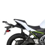 Support valises 3P SYSTEM