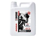 Huile moteur SHOGUN 10W-40 4L
