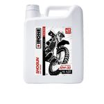 Huile moteur SHOGUN OFF-ROAD 10W-30 4L