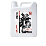 Huile moteur SHOGUN OFF-ROAD 10W-40 4L