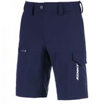 Short RACING