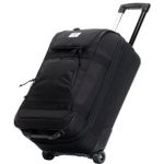 Sac de rangement SHORT HAUL