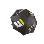 Parapluie 3.0